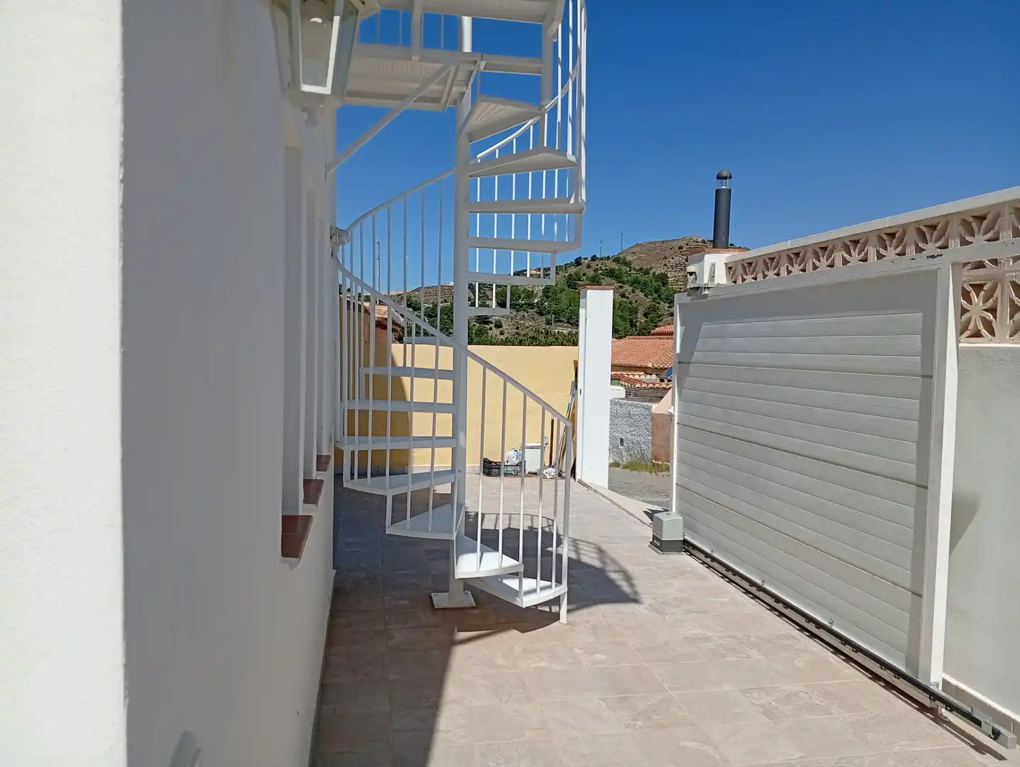 Xalet en venda a Cotobro, imagen 11