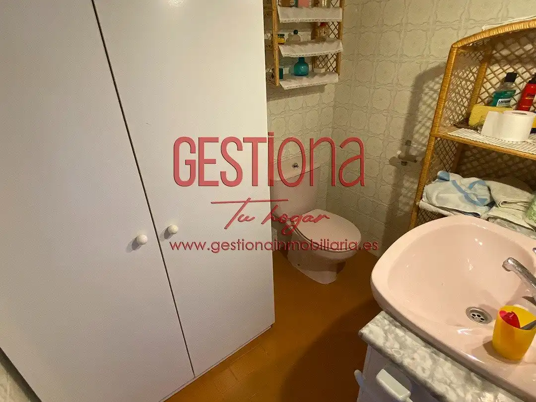 House with terrace for sale in Arnuero, imagen 56
