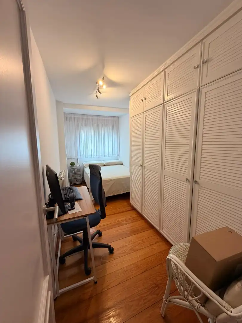 Wohnung mit Aufzug zum Verkauf in Calle HERNAN CORTES, imagen 13
