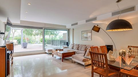 Photo 4 of Detached homes for sale in Carrer de Benedetti, Sant Gervasi i la Bonanova, Barcelona Capital