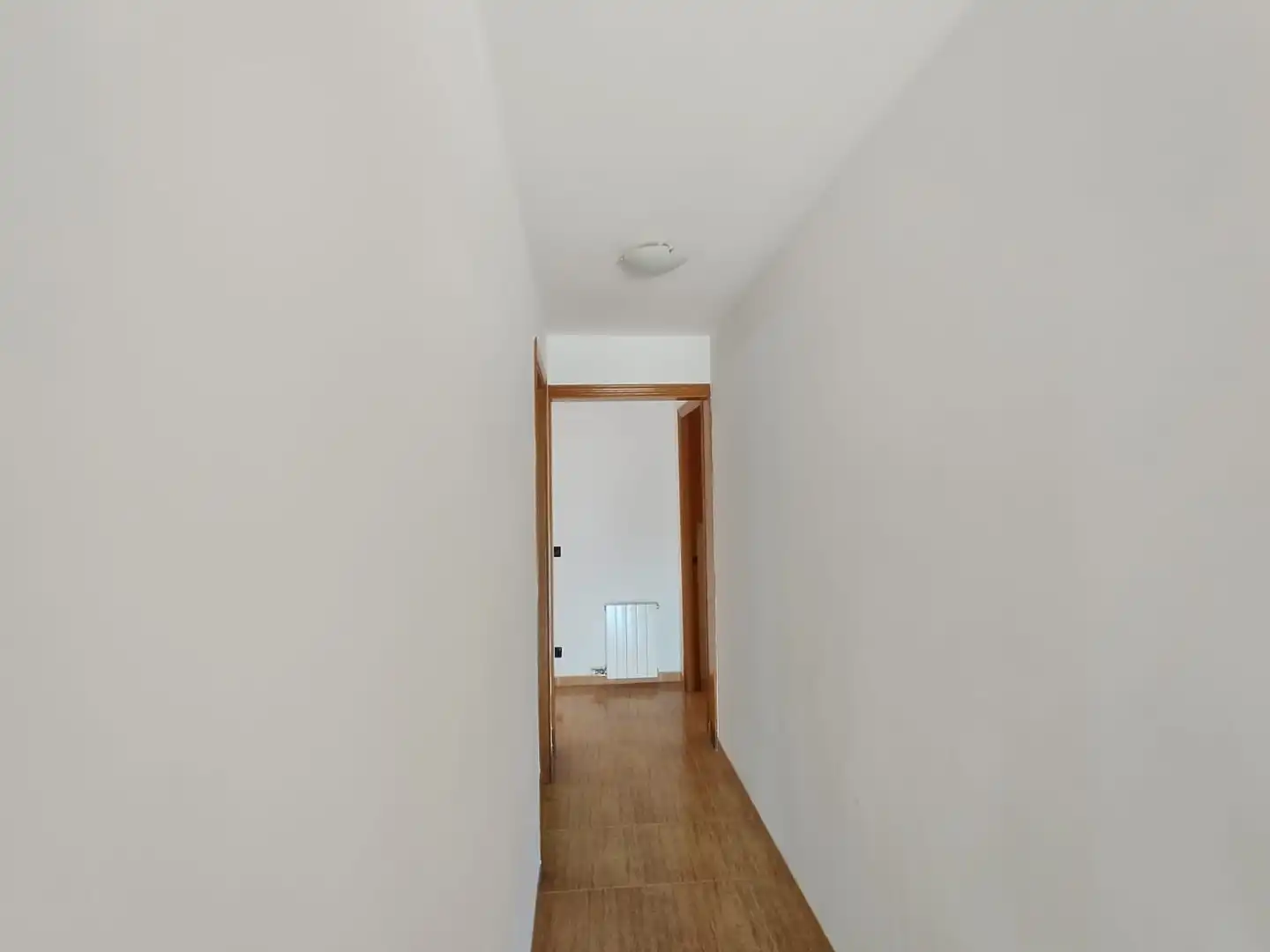 Maison à vendre à L"UNIVERS, imagen 14