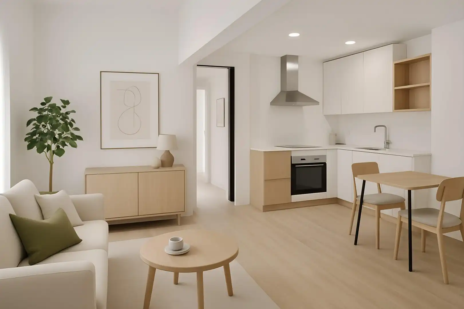 Ground floor for sale in Vilapicina i la Torre Llobeta