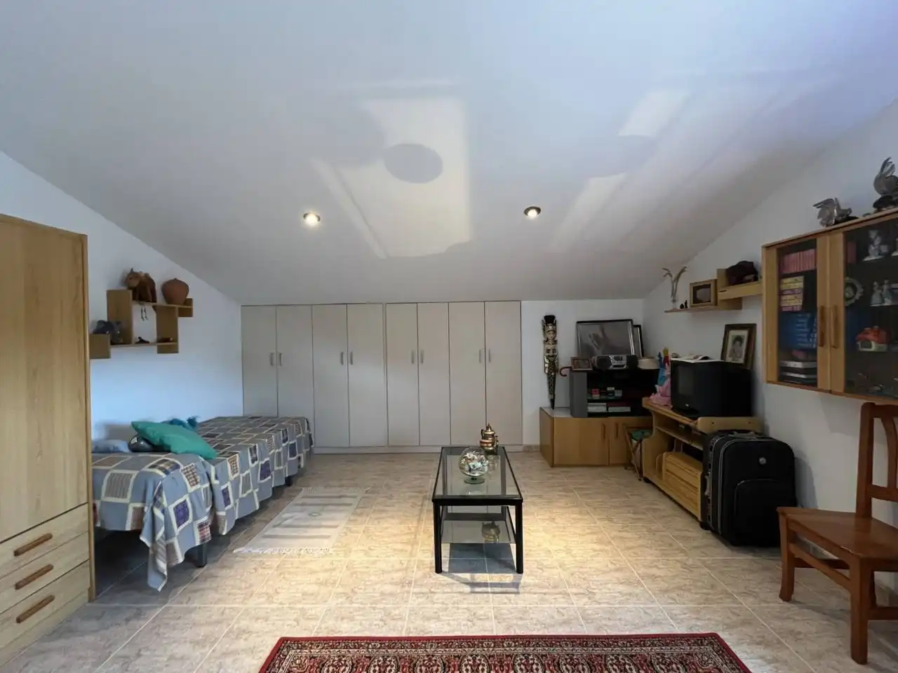 Casa o chalet en venta en Caldes de Montbui con Aire acondicionado, Calefacción y Jardín privado