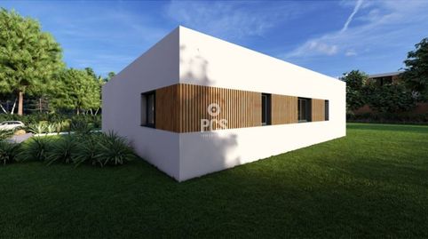 Foto 4 de Casa o chalet en venta en Calle Modelo Brisa, S/n, Totana, Murcia