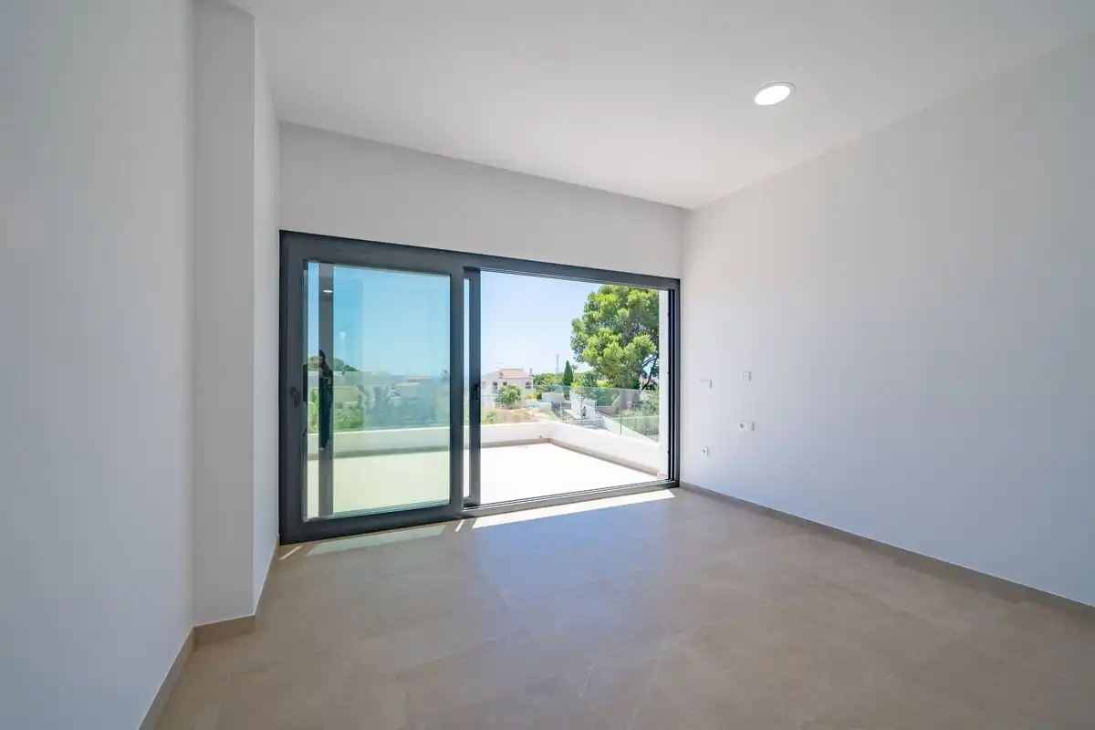 Maison avec piscine à vendre à Carrer el Faig, imagen 28