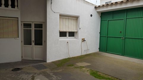 Foto 2 de Casa o chalet en venta en Pozoamargo, Cuenca