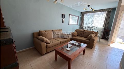 Foto 4 von Haus oder Chalet zum Verkauf in Llano del Camello, San Miguel de Abona
