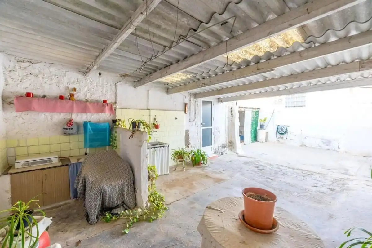 Casa en venda a Montepinar - La Aparecida - Raiguero, imagen 13