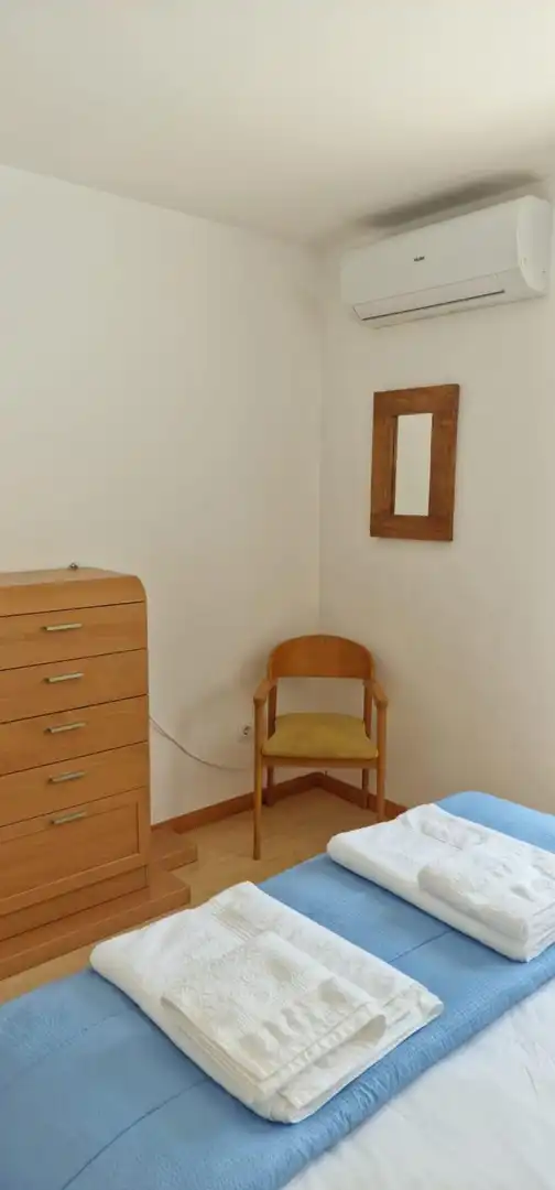 Apartment to rent in Casco Urbano, imagen 22