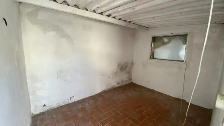 Maison à vendre à Marbella Centro, imagen 5