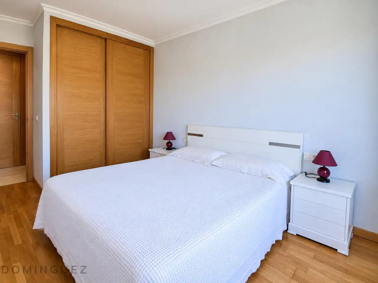 Flat with pool for sale in A Illa de Arousa, imagen 14