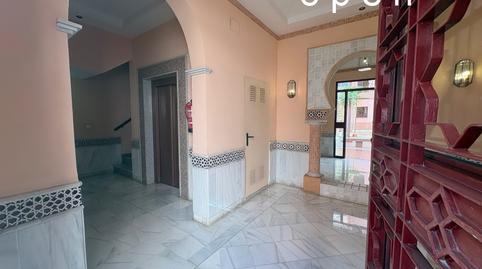 Foto 5 de Pis en venda a Arroyo del Moro - Noreña, Córdoba