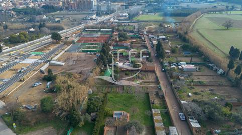 Photo 4 of House or chalet for sale in Mont-ras, Girona