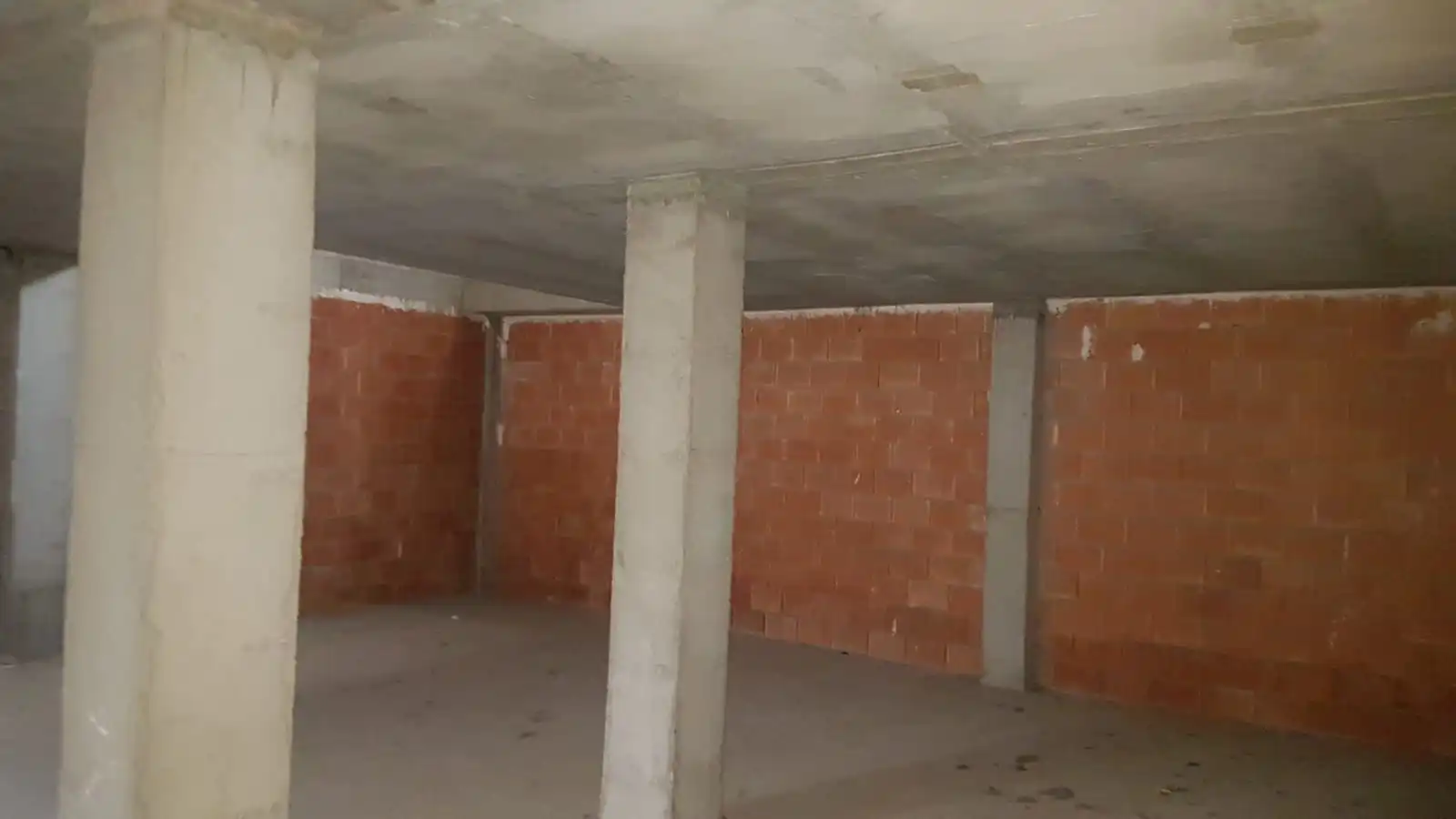 Local comercial en venda a C/ Teodoro Bardaji, imagen 9