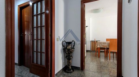 Foto 2 von Wohnung zum Verkauf in De la Generalitat, Riu Sud, Santa Coloma de Gramenet