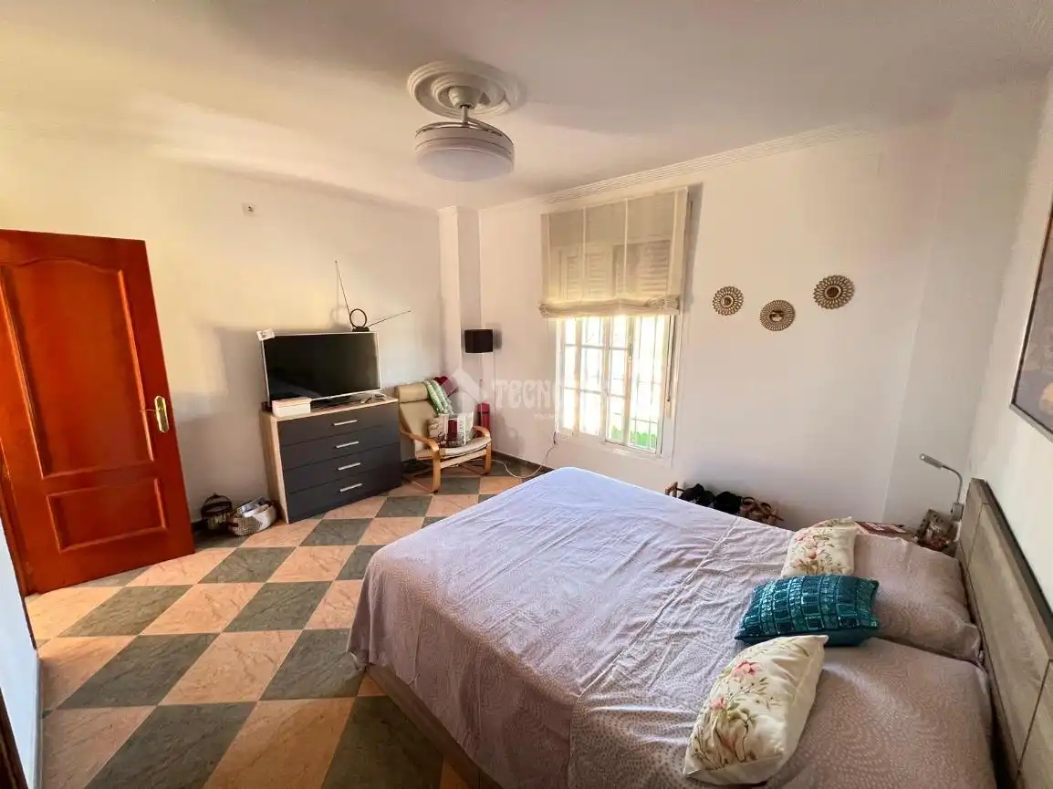 House for sale in Entrenúcleos, imagen 20