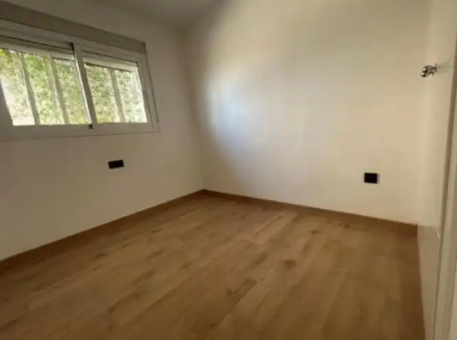 Pis en venda en Benetússer amb Aire condicionat, Parquet i Terrassa
