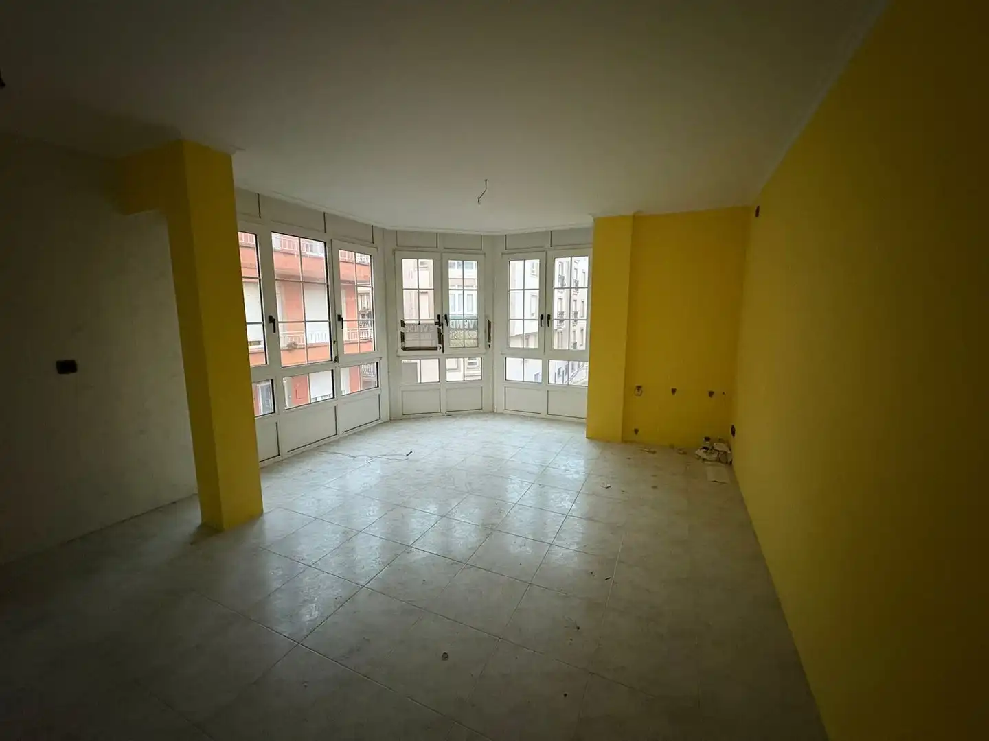 Detached house for sale in Calle Pardo Bazán, imagen 18