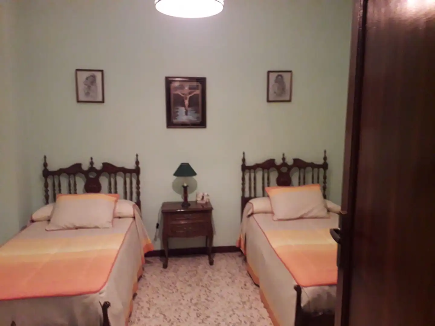 Flat for sale in Calle San Francisco 43, imagen 12