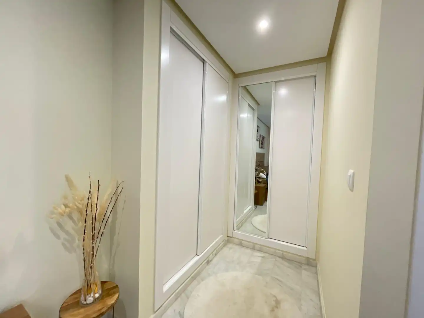 Apartament en venda a Hacienda del Álamo Golf, imagen 11