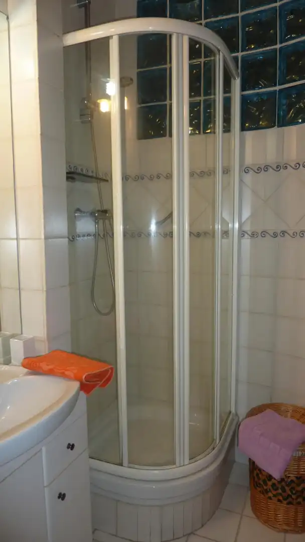 Apartament de lloguer a Barri Gòtic