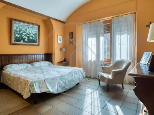 Casa rústica amb terrassa en venda a Carrer de l'Aigüeta, imagen 22