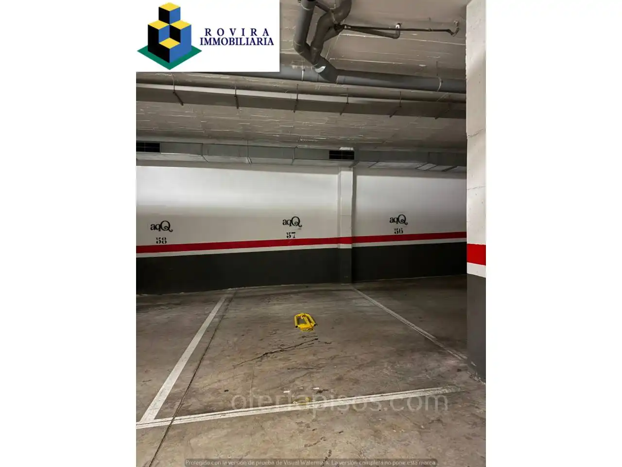 Flat for sale in Calle Camí de les Pascuales, Plaça Europa - Port Aventura