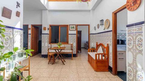 Photo 5 of House or chalet for sale in Calle del Rosario, 2, Agaete, Las Palmas