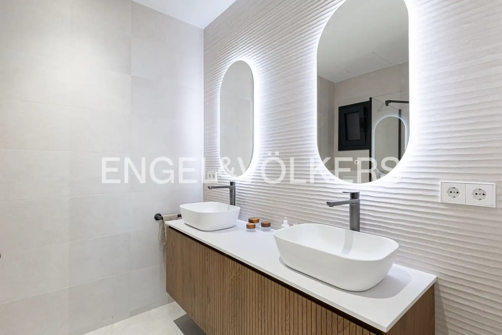 Appartement avec ascenseur à vendre à Sarrià - Sant Gervasi, imagen 70