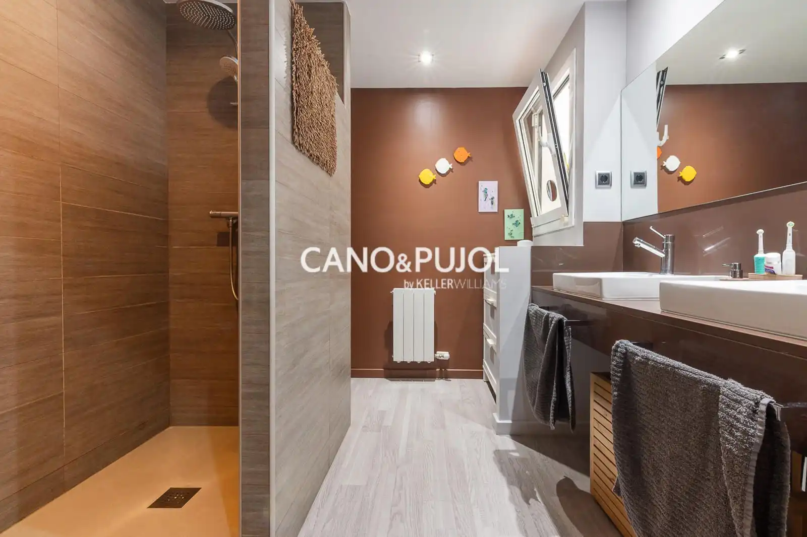 Maison à vendre à Llevant, imagen 43