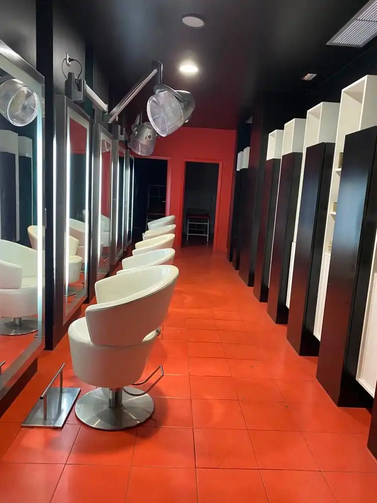 Local comercial en venda a Calella, imagen 5