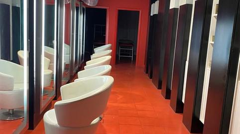 Photo 5 of Premises for sale in Carrer de Doctor Vivas, Calella, Barcelona