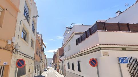 Photo 2 of Duplex for sale in Carrer del Mar, 28, Cerdanyola Nord, Barcelona
