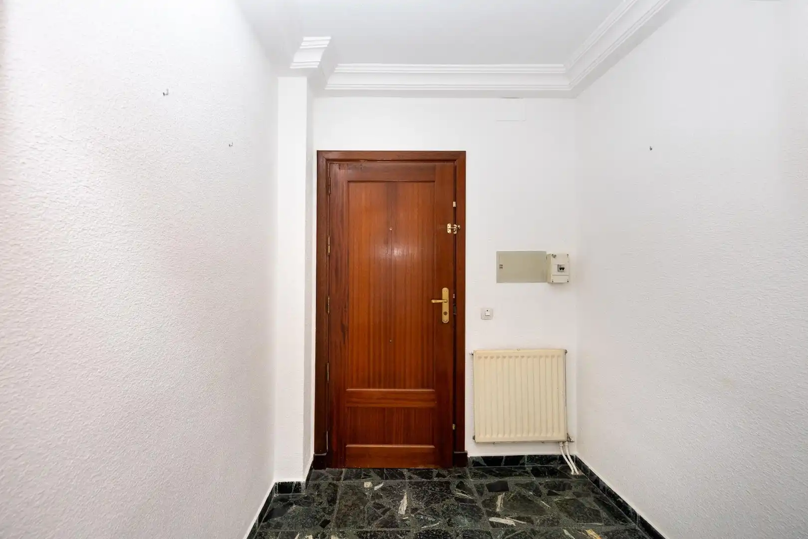 Piso en venta en Alcalá la Real, imagen 6