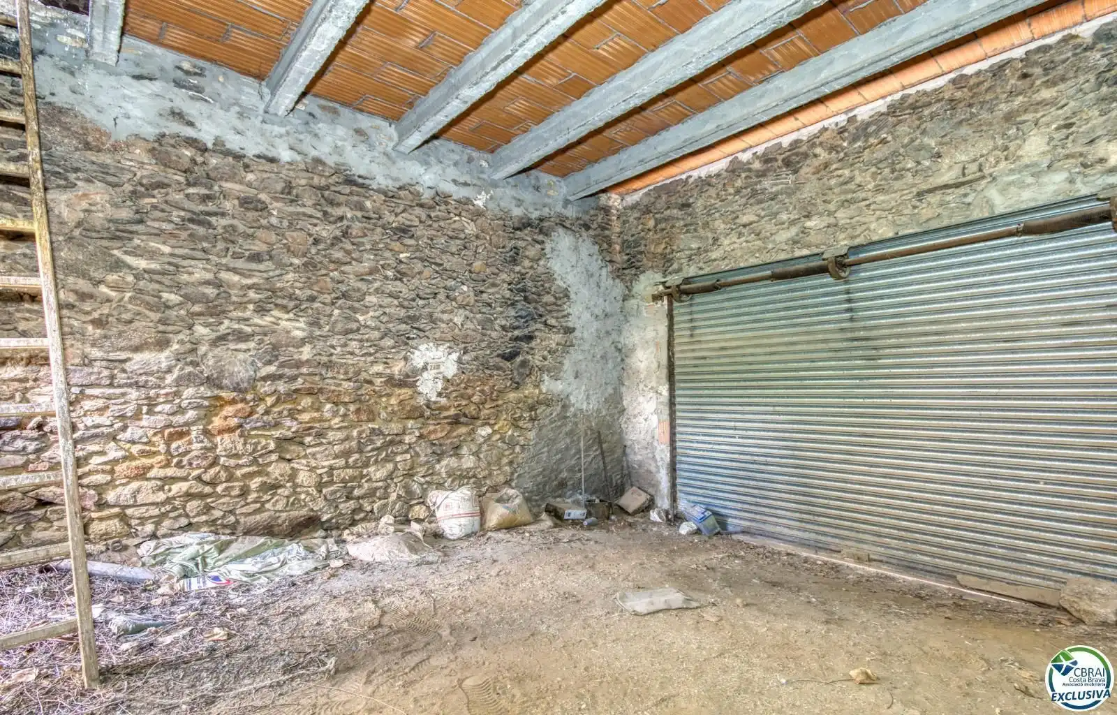 Villa à vendre à Calle nou, imagen 40