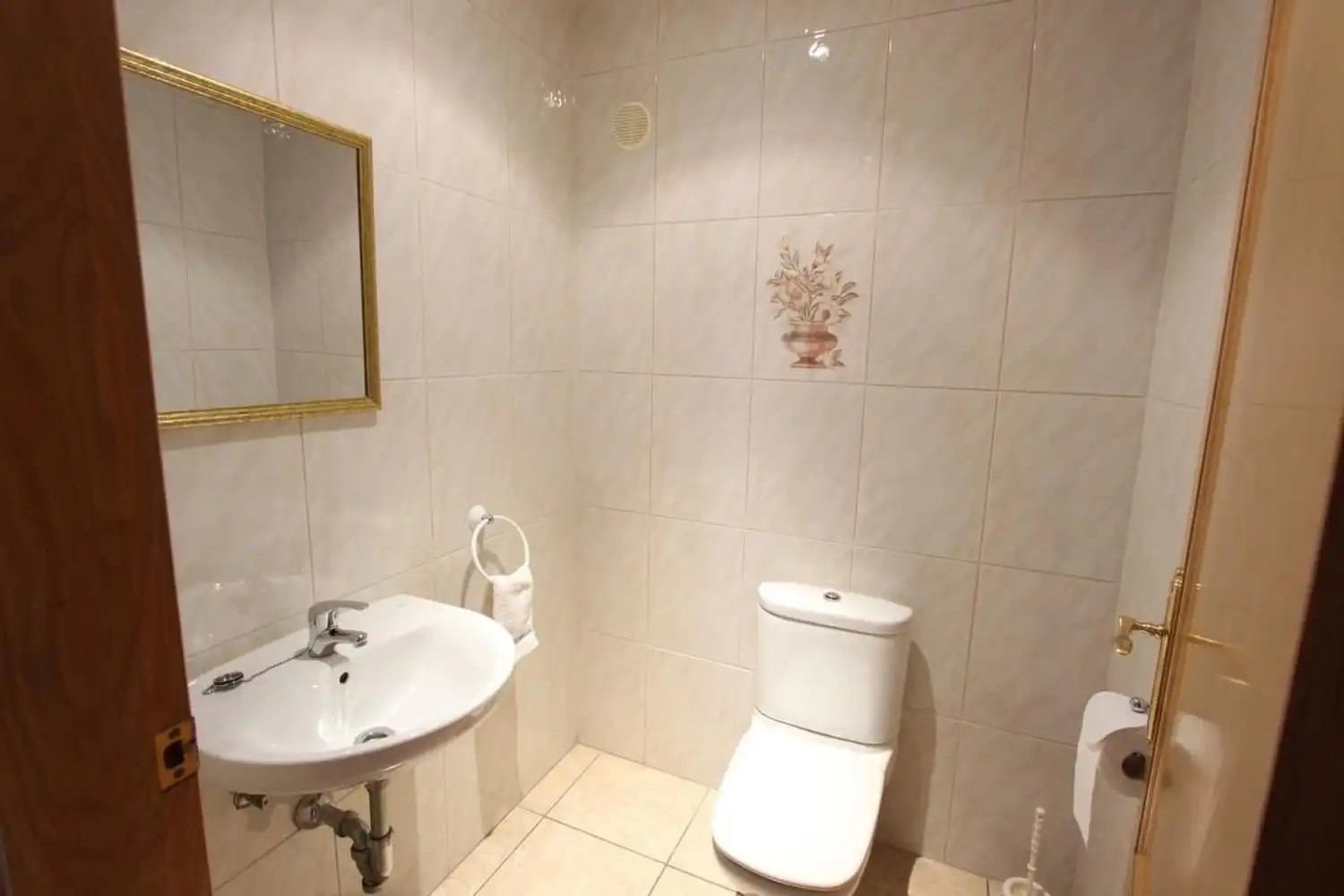 Maison à vendre à La Nucia Pueblo, imagen 23