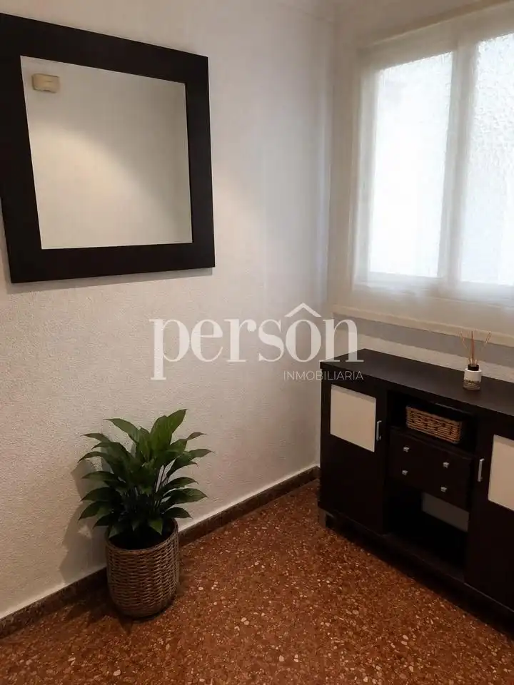 Habitación de Piso en venta en Massanassa con Amueblado