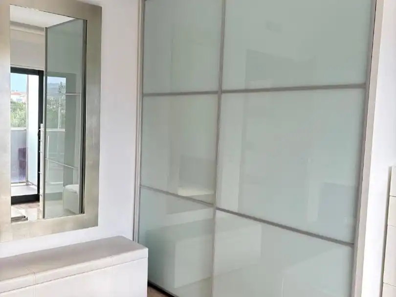 Appartamento con piscina in vendita a Carrer Barcelona 12, imagen 8