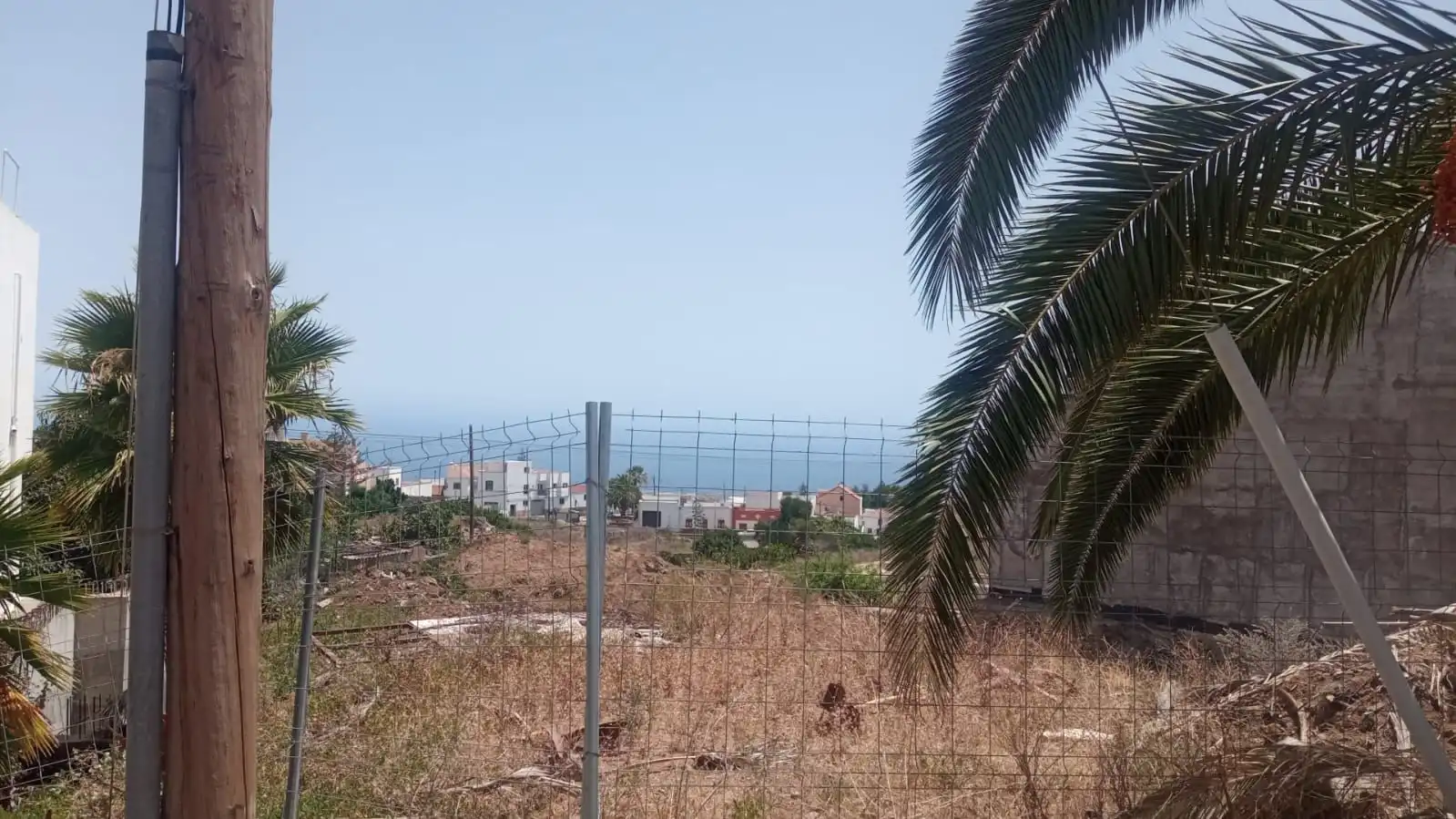 Residencial en venda en San Miguel de Abona