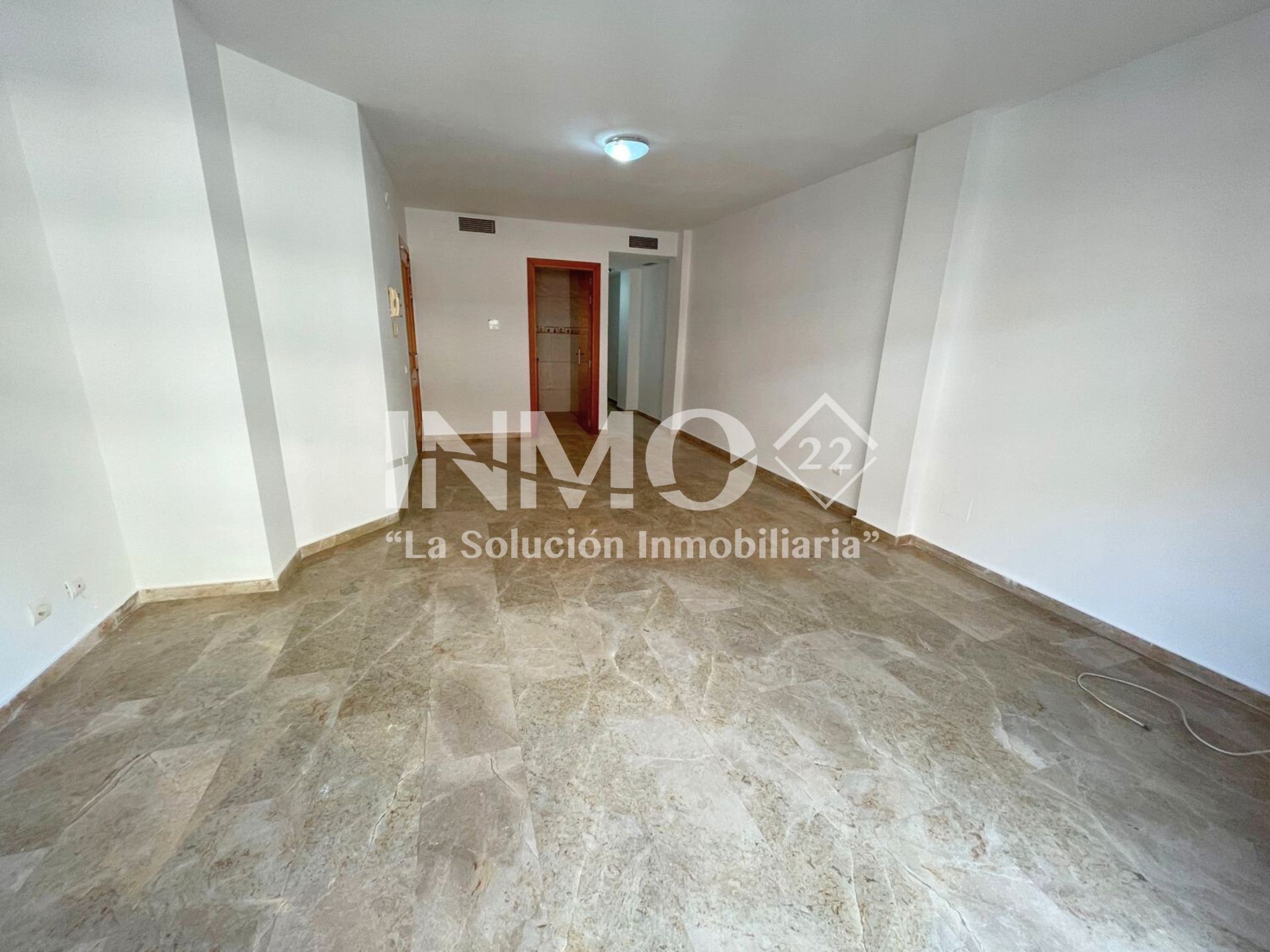 Apartament en venda en Cambrils amb Aire condicionat, Terrassa i Forn