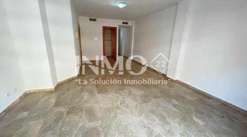 Foto 4 de Apartament en venda a Rambla de Jaume I, 56, Port - Horta de Santa María, Tarragona