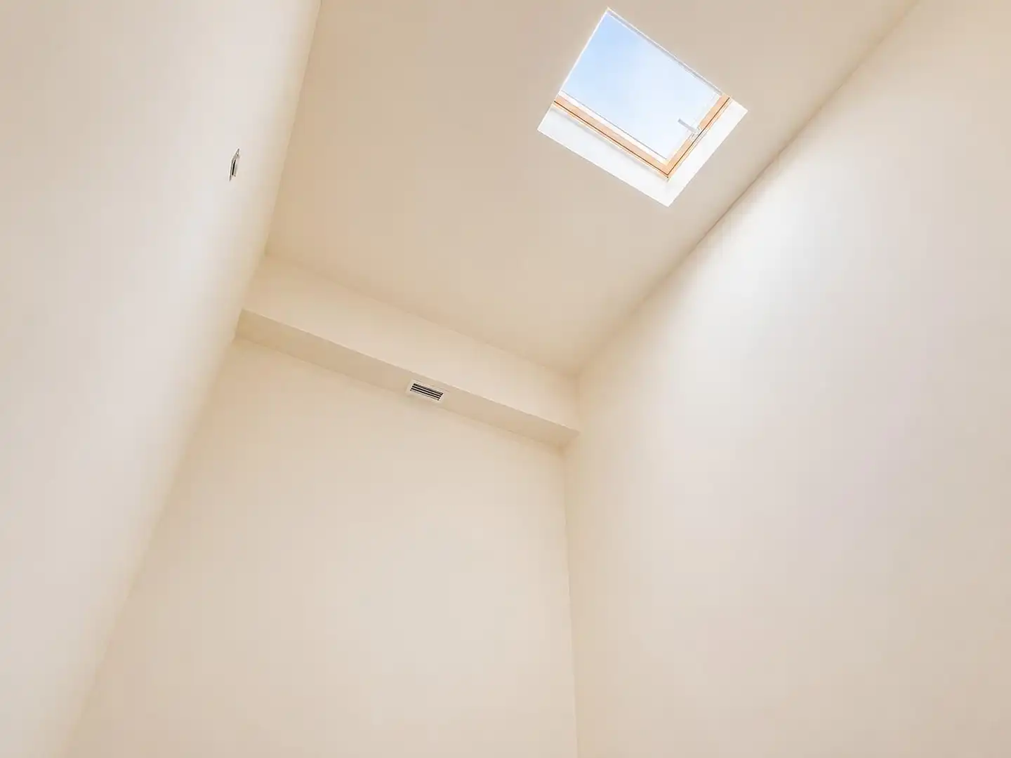 Casa en venta en Can Feu - Gràcia, imagen 9