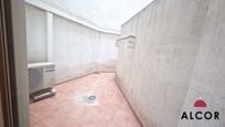 Flat for sale in Vinaròs  with Terrace