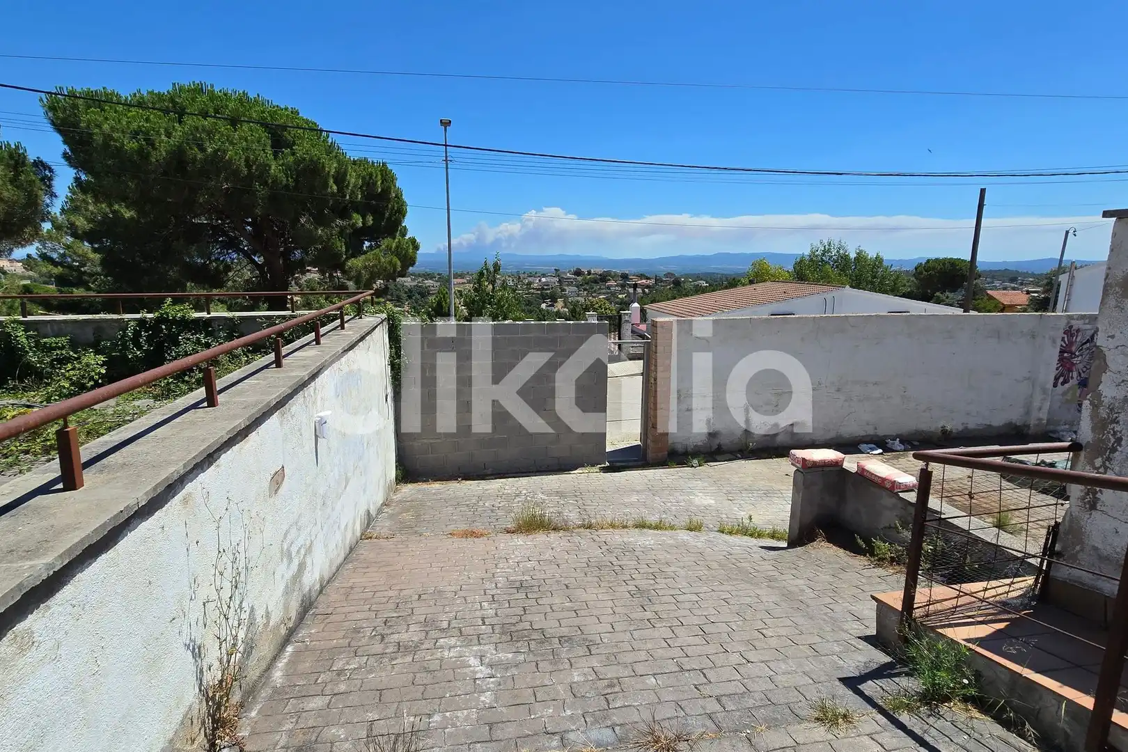 House for sale in Riudarenes, imagen 7