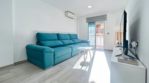 Photo 2 of Apartment for sale in Campello Playa, Alicante