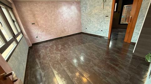 Foto 4 de Casa o xalet en venda a Calle Tenerías, 9, Cigales, Valladolid