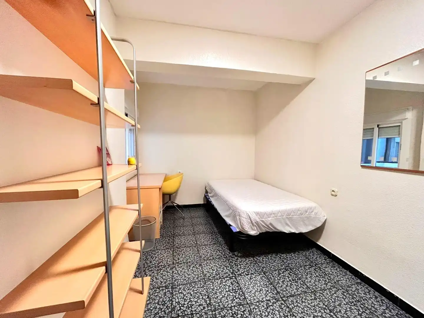 Piso con terraza en venta en Norte, imagen 26