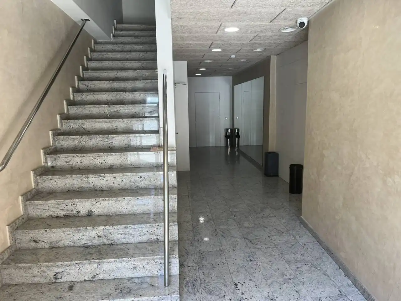 Oficina amb ascensor de lloguer a Calle Barcelona, imagen 12