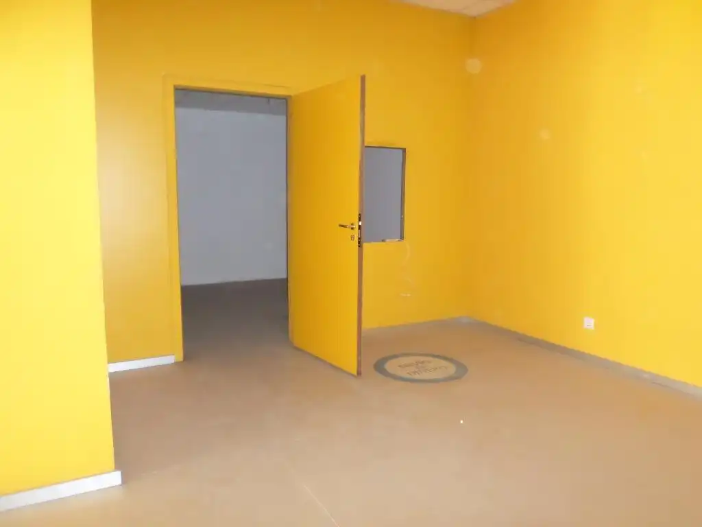 Business premises for sale in Calle de Juan Carlos I, imagen 5