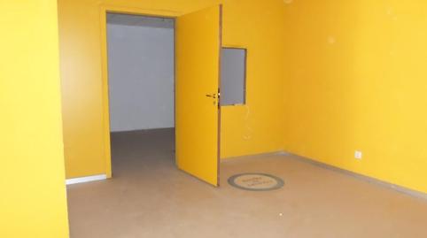 Photo 5 of Premises for sale in Calle de Juan Carlos I, Torre-Pacheco ciudad, Torre-Pacheco